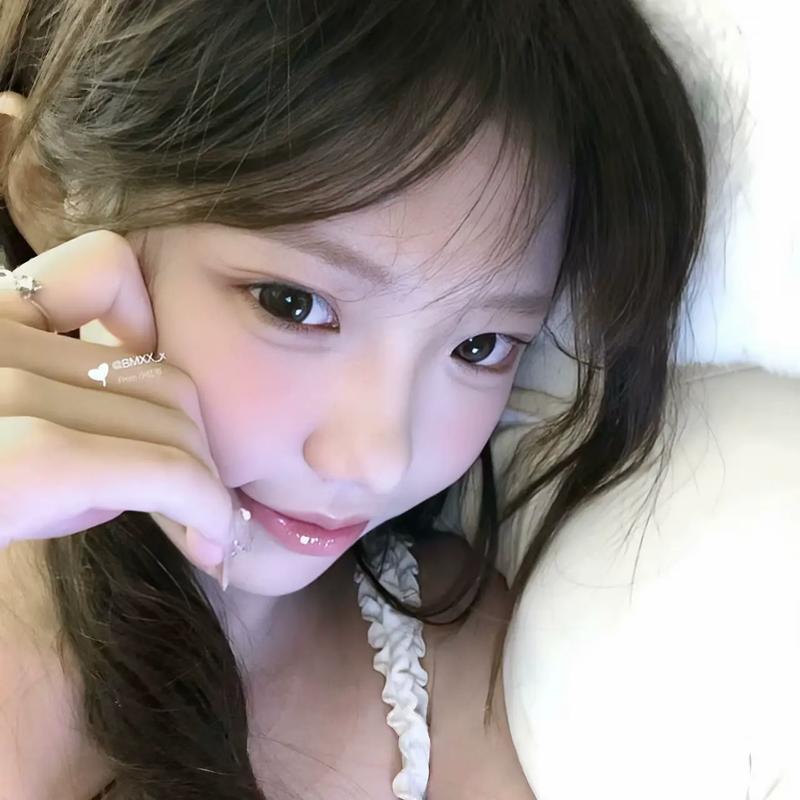 快手业务网站 社交媒体数字营销服务